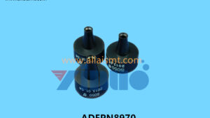 ADEPN8970 5.0 NOZZLE