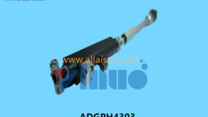 ADGPH4303 SHAFT