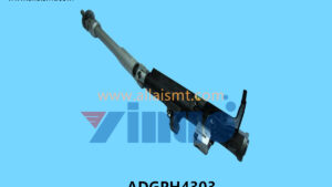 ADGPH4303 SHAFT