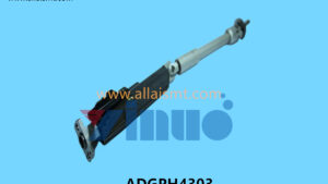ADGPH4303 SHAFT
