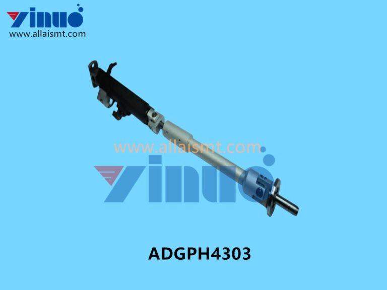 ADGPH4303 SHAFT