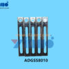 ADGSS8010 BACKUP PIN