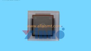 ADNAJ8310 ADEPN8970 Correction glass piece