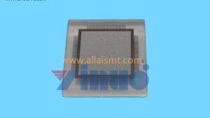 ADNAJ8310 ADEPN8970 Correction glass piece