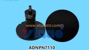 ADNPN7110 2AGGNB000100 FUJI XP242 243 S037 NOZZLE ASSY