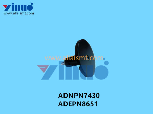 ADNPN7430 ADEPN8651 NOZZLE HOLDER