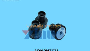 ADNPN7621 10.0 NOZZLE
