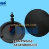 ADNPN8468 2AGFNB006000 FUJI XP142 XP143 1.3M NOZZLE
