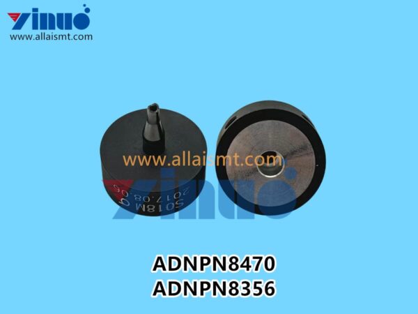 ADNPN8470 ADNPN8356 FUJI XP242 1.8M NOZZLE