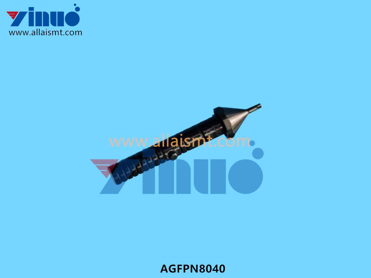AGFPN8040 Nozzle 0 (4) AGFPN8040 Nozzle 0.7MM