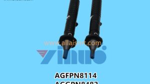 AGFPN8114 AGGPN8482 ADNPN8342 FUJI XP142 XP143 1.3M NOZZLE