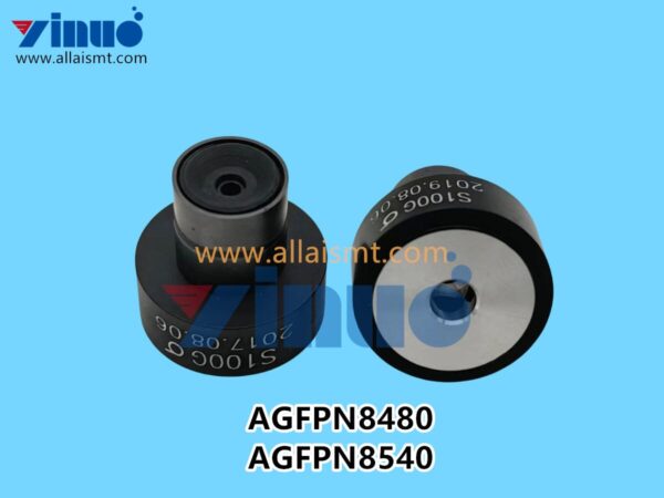 AGFPN8480 AGFPN8540 FUJI XP242 10.0G NOZZLE