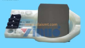 AGGGC8182 AGGGC8180 AGGGC8192 AGGGC8190 HOLDER LIGHT
