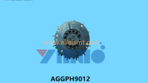 AGGPH9012 2QGGHB000401 XPF Body Honeycomb