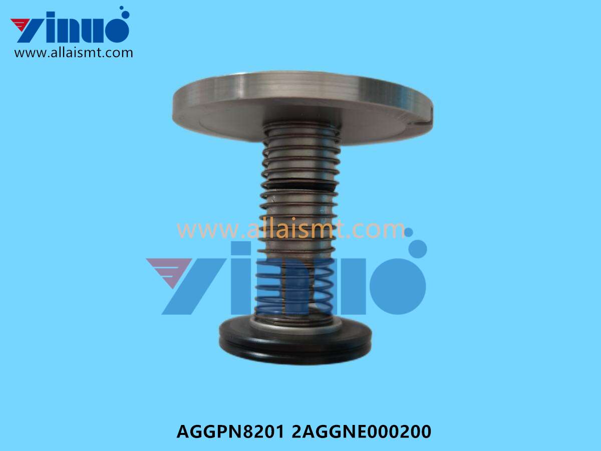 AGGPN8201 2AGGNE000200 NOZZLE