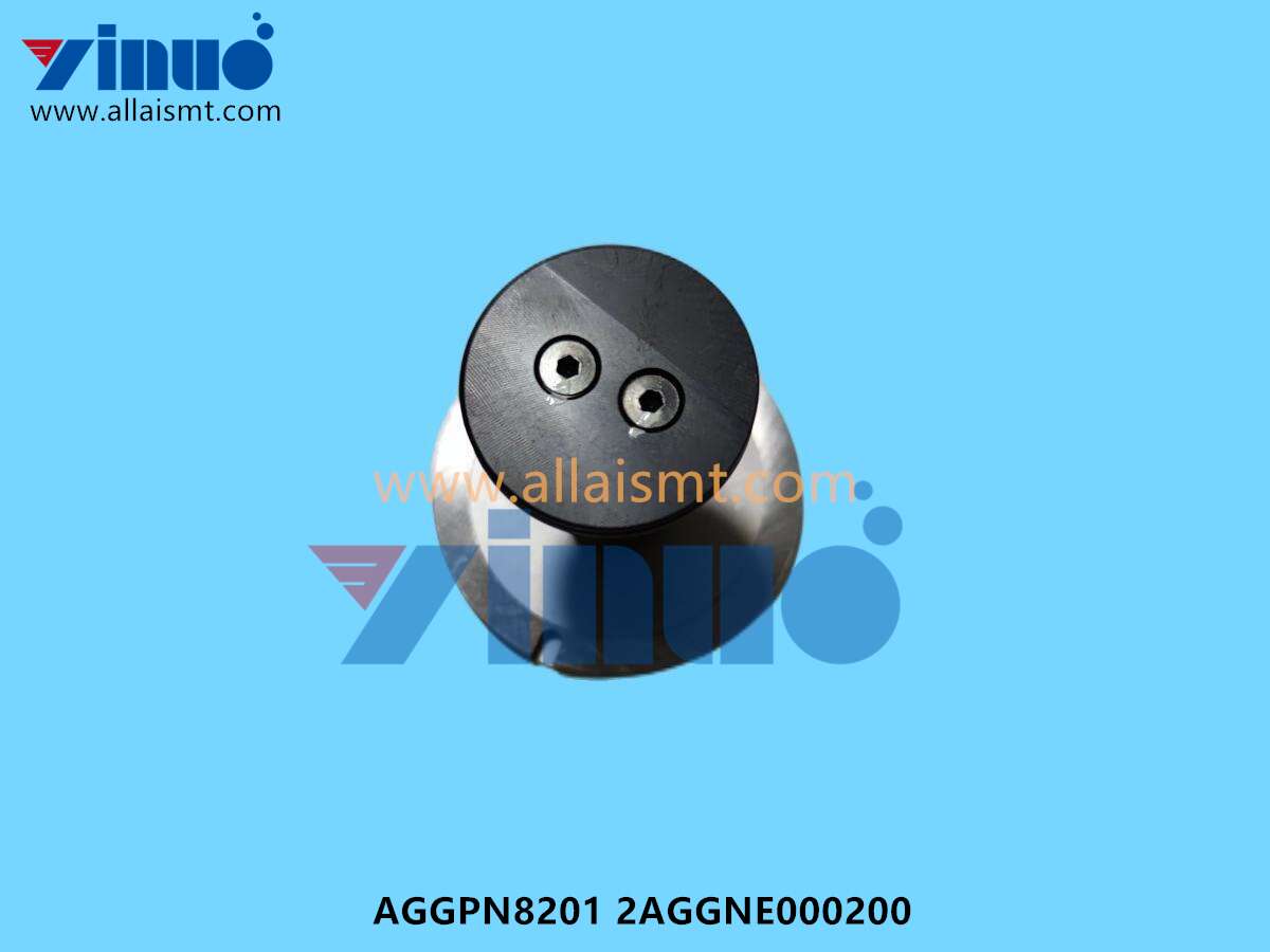 AGGPN8201 2AGGNE000200 NOZZLE