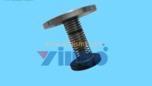 AGGPN8201 2AGGNE000200 NOZZLE