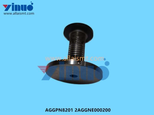 AGGPN8201 2AGGNE000200 NOZZLE