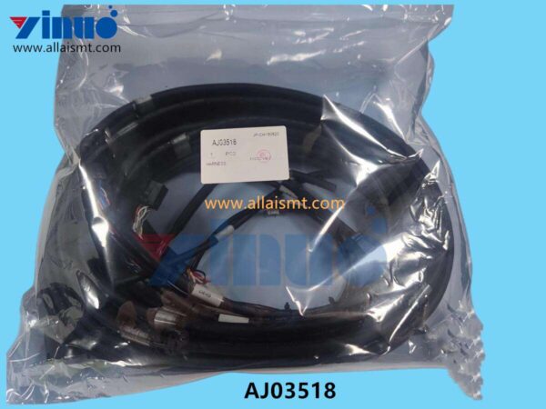 AJ03518 CABLE