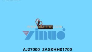 AJ27000 2AGKHH01700 H1021H 2AGKFH005 NXT Battery