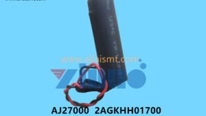 AJ27000 2AGKHH01700 H1021H 2AGKFH005 NXT Battery