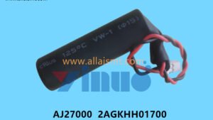 AJ27000 2AGKHH01700 H1021H 2AGKFH005 NXT Battery