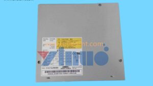AJ374 POWER SUPPLY