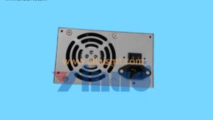 AJ374 POWER SUPPLY