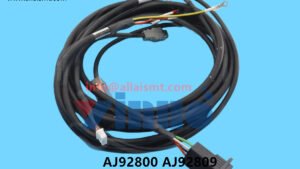 AJ92800 AJ92809 AJ92810 AJ92811 NXT M311 Y AXIS CABLE