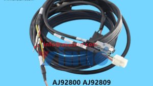 AJ92800 AJ92809 AJ92810 AJ92811 NXT M311 Y AXIS CABLE
