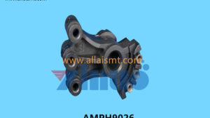 AMPH9026 HOLDER
