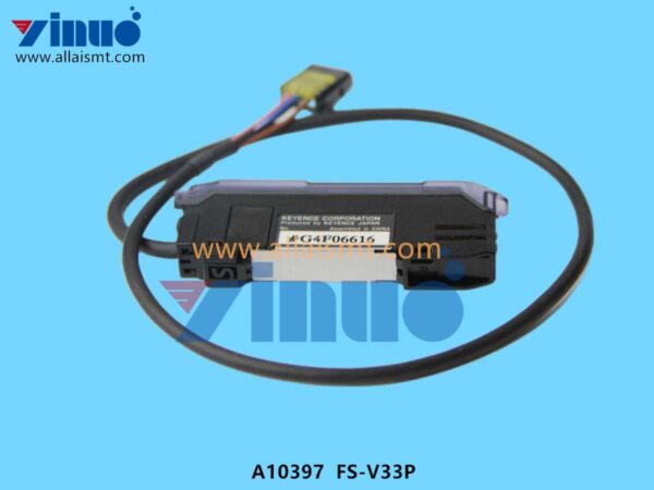 AMPLIFIER A10397 FS-V33P