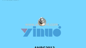 ANRG2012 0.6 0.3 1D1S DISPENSING NOZZLE