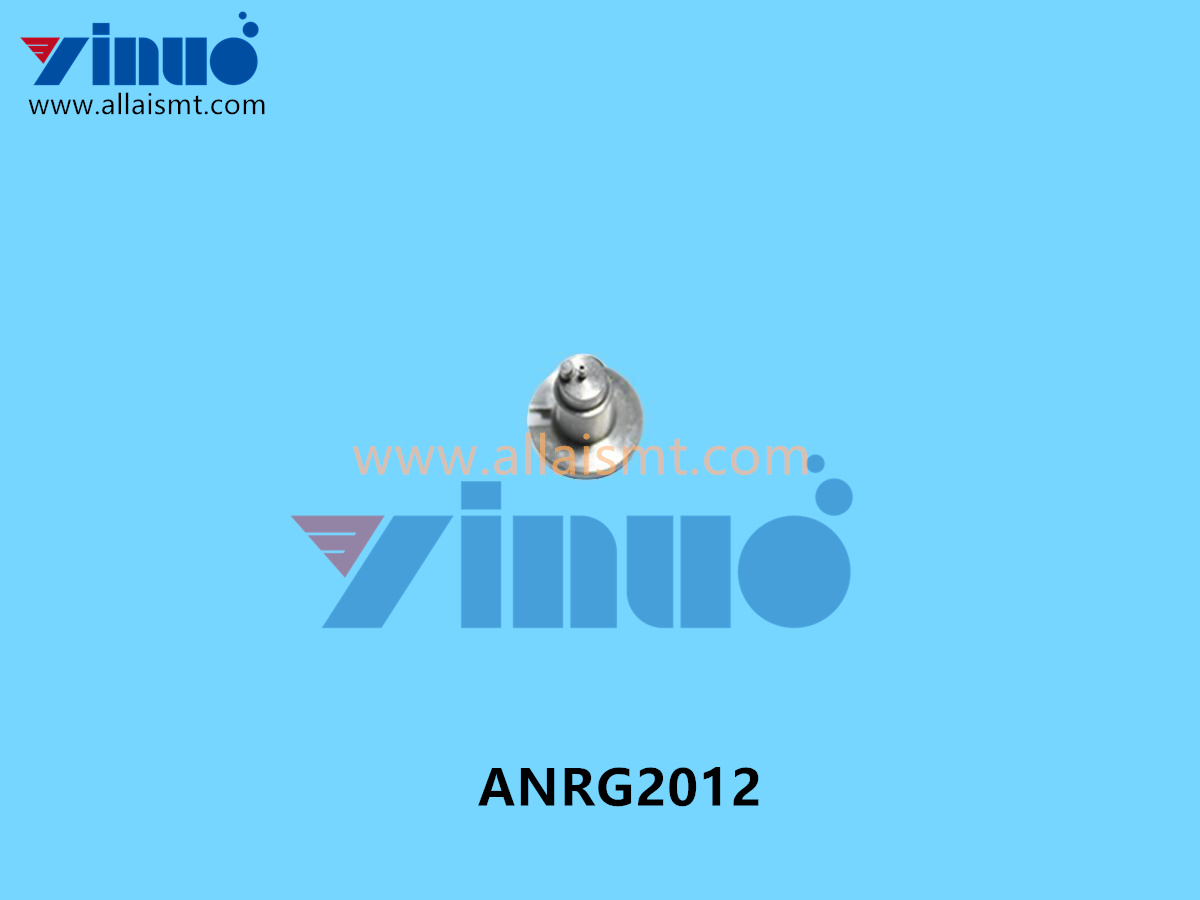 ANRG2012 0.6 0.3 1D1S DISPENSING NOZZLE (1) ANRG2012 0.6 0.3 1D1S DISPENSING NOZZLE