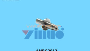ANRG2012 0.6 0.3 1D1S DISPENSING NOZZLE