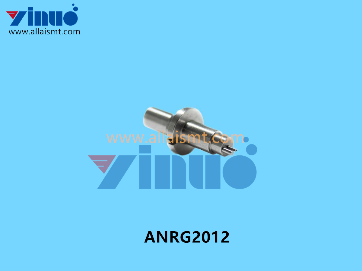 ANRG2012 0.6 0.3 1D1S DISPENSING NOZZLE (2) ANRG2012 0.6 0.3 1D1S DISPENSING NOZZLE