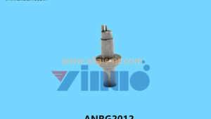 ANRG2012 0.6 0.3 1D1S DISPENSING NOZZLE