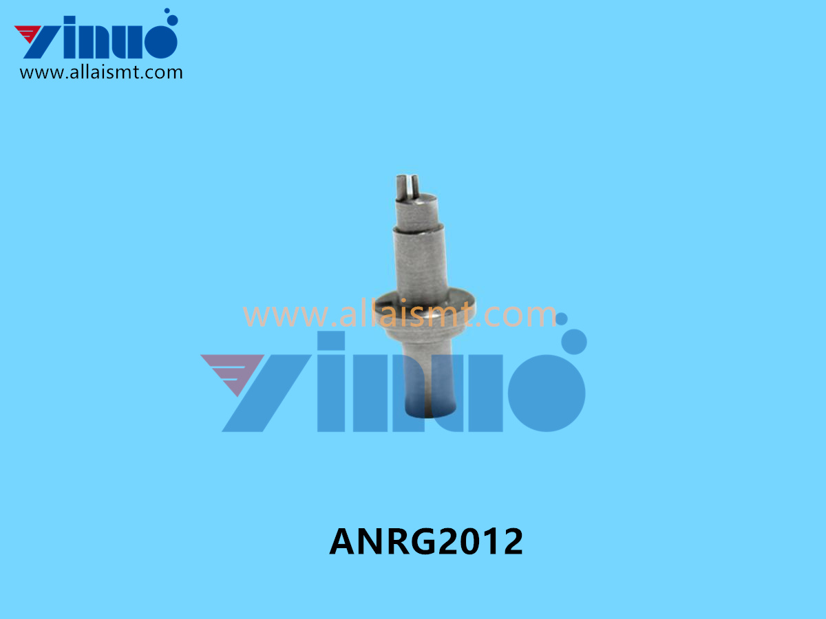 ANRG2012 0.6 0.3 1D1S DISPENSING NOZZLE (3) ANRG2012 0.6 0.3 1D1S DISPENSING NOZZLE
