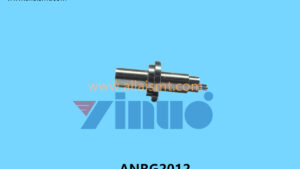 ANRG2012 0.6 0.3 1D1S DISPENSING NOZZLE