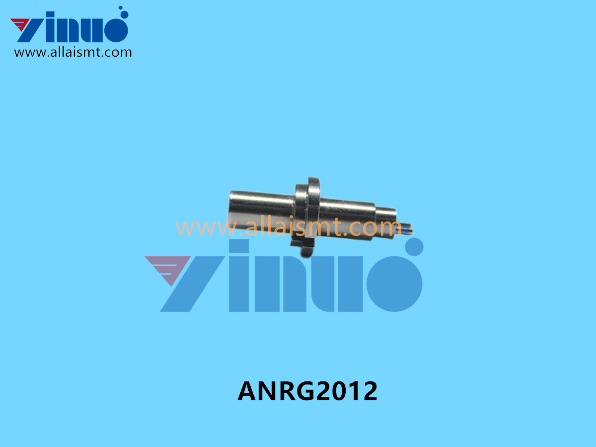 ANRG2012 0.6 0.3 1D1S DISPENSING NOZZLE (4) ANRG2012 0.6 0.3 1D1S DISPENSING NOZZLE