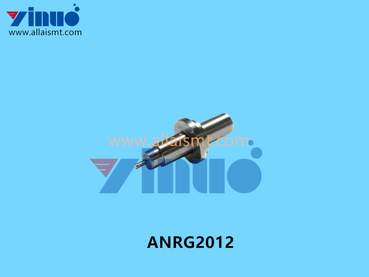 ANRG2012 0.6 0.3 1D1S DISPENSING NOZZLE (5) ANRG2012 0.6 0.3 1D1S DISPENSING NOZZLE