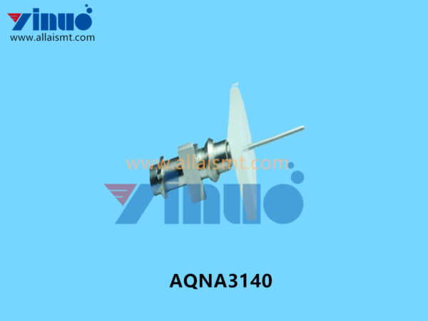 AQNA3140 1.8 NOZZLE