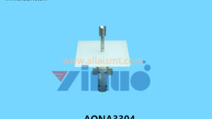 AQNA3304 7.0 NOZZLE