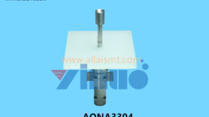 AQNA3304 7.0 NOZZLE