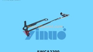 AWCA2200 FUJI CP6 8X2MM Feeder Connecting rod