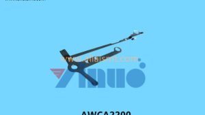AWCA2200 FUJI CP6 8X2MM Feeder Connecting rod