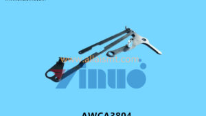 AWCA3804 FUJI CP6 Feeder Lever
