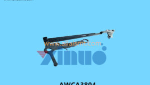 AWCA3804 FUJI CP6 Feeder Lever