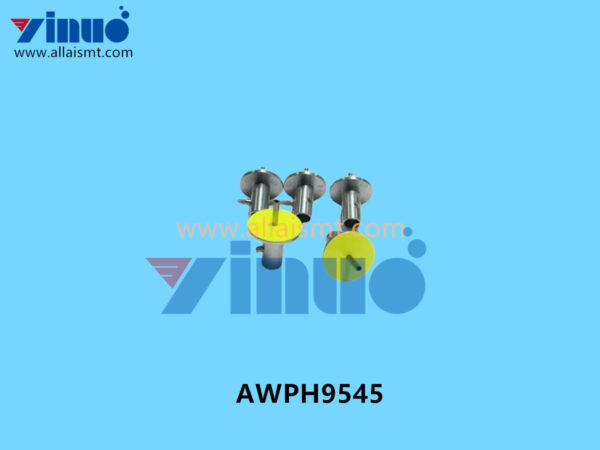 AWPH9545 1.3M NOZZLE