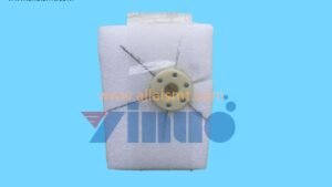 AWPJ8100 AWPJ8101 Jig For Cleaning Nozzles